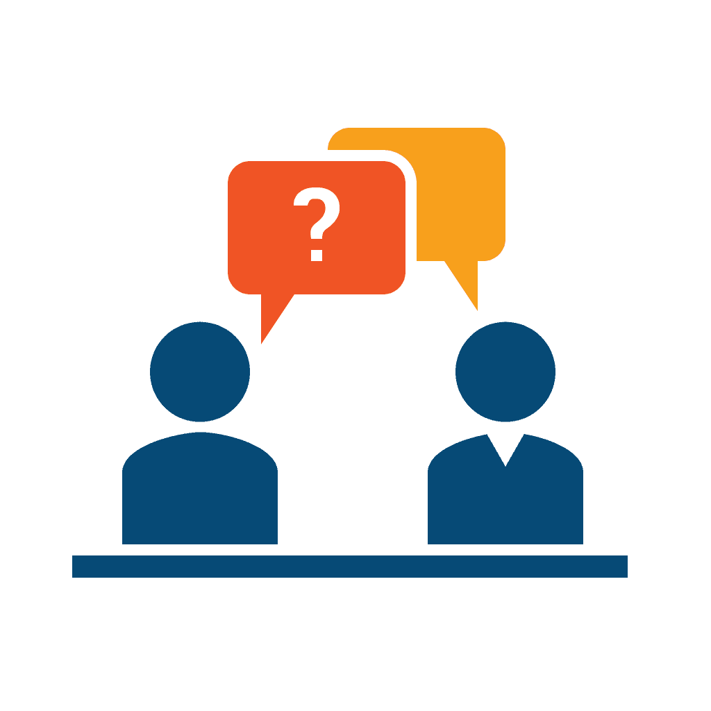 IT Consultation